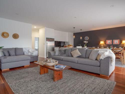 Bella K - Style, Comfort And Location