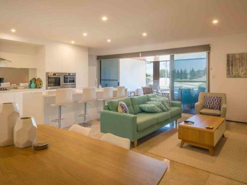 Apartamento Blue Waves Kiama 4pm Check Out Sundays
