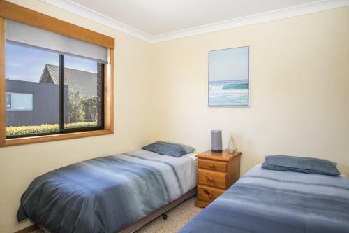 Wooroonga Crescent 9 Kioloa Nsw 2539