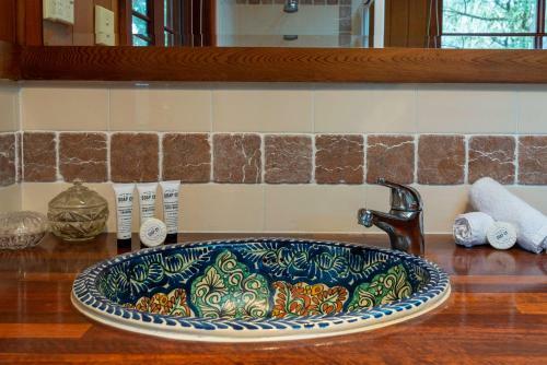 Mountain Home Leura - Perfect Weekend Escape