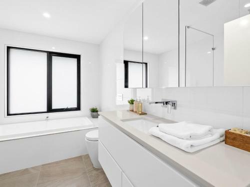 Apartamento Oceania 16