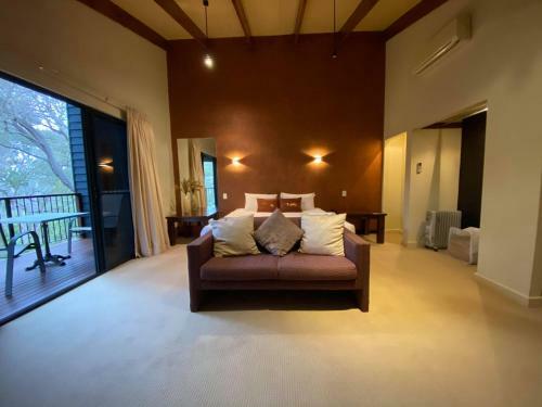 Lodge Karriview Margaret River