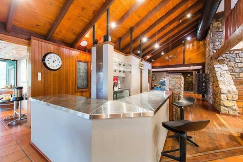 Lodge Karriview Margaret River