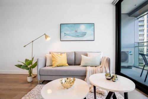 Apartamento 87*docklands@2bd2bth*lv8*waterside*freecarpark