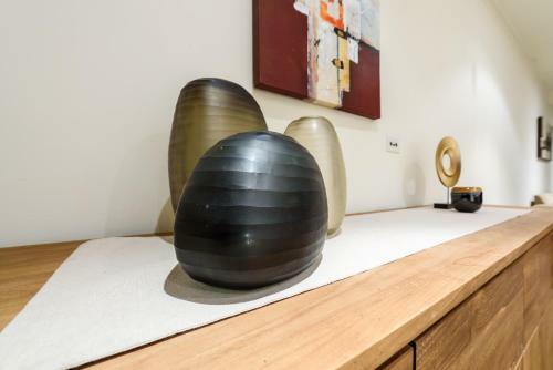 Apartamento Exclusive Stays - Southbankone