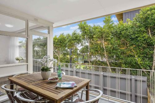 Apartamento Boutique Stays - Brighton By Sea