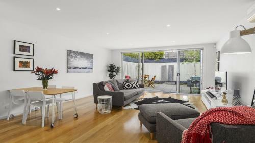 Boutique Stays - Port Haven