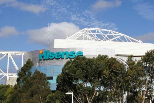 Apartamento A Spacious & Central 2br Apt Near Flinders Station