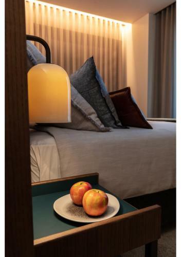 Next Hotel Melbourne