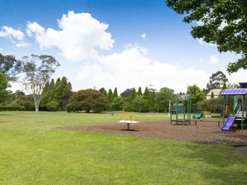 Bellara - Your Home Among The Gum Trees!