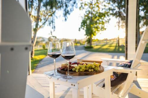 Bonnie View By Your Innkeeper Mudgee