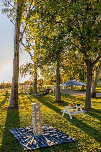 Bonnie View By Your Innkeeper Mudgee
