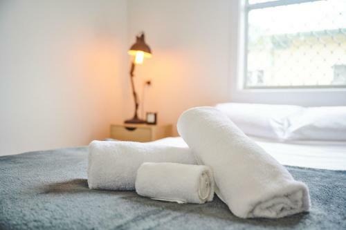 Stylish & Renovated Home // Pet Friendly
