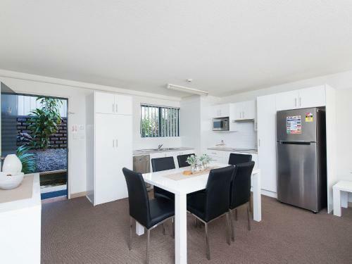 Apartamento Breezy Dayz At Nelson Bay