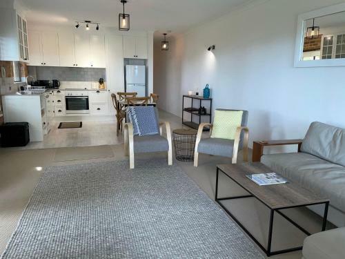Apartamento Marina View At Nelson Bay