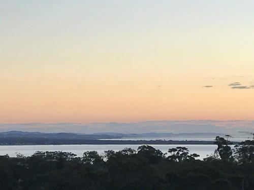Mermaid's Secret At Nelson Bay