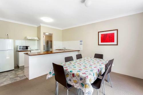 Apartamento 'maeva Lodge' - Perfectly Positioned Between 2 Stunning Beaches