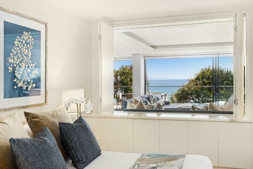 Apartamento Noosa Court 6