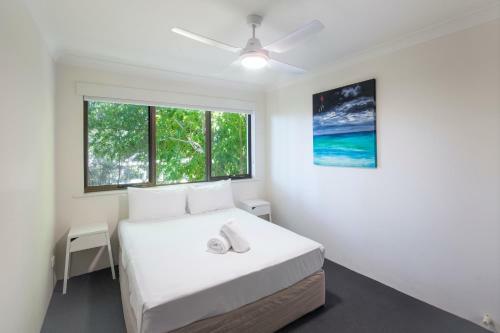 Apartamento Noosa Shores