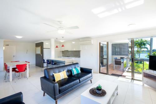 Apartamento Noosa Shores