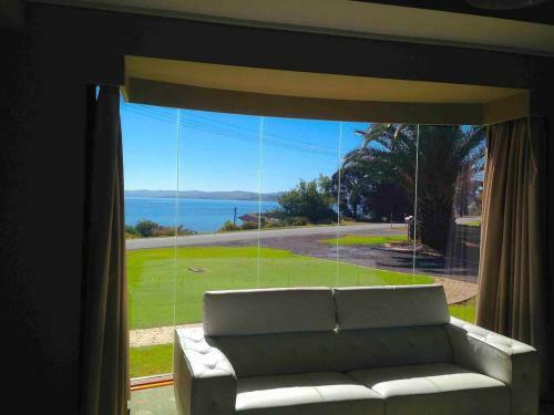 Bayviews At Newhaven