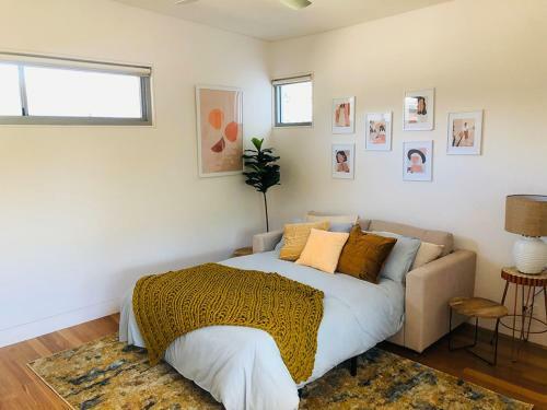 Ultimate Light And Space, Noosa Heads