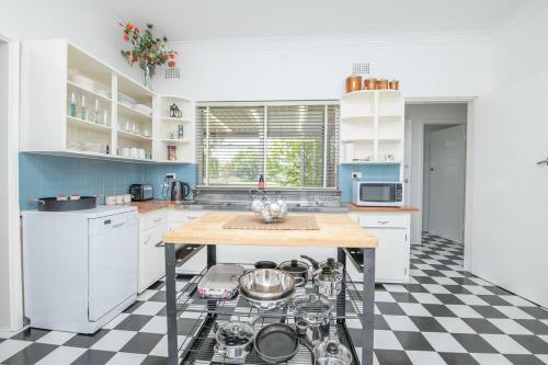 Villa Little Warrendine Comfy & Quiet, Pet Friendly