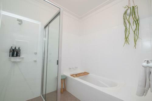 Villa 88 Stylish, Modern, Fresh & Light