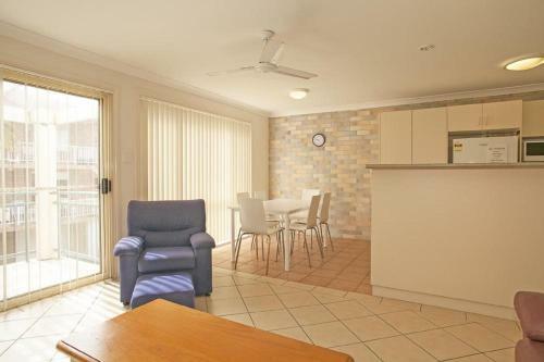 Villa Blue Haze 4 - Sawtell, Nsw