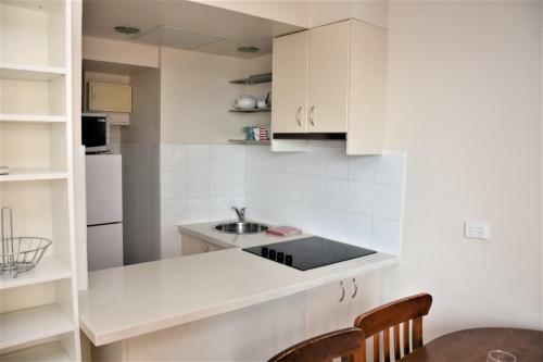 Apartamento Accommodation Sydney - Hyde Park Plaza