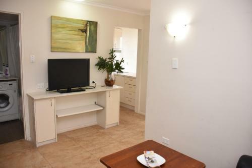 Apartamento Accommodation Sydney - Hyde Park Plaza
