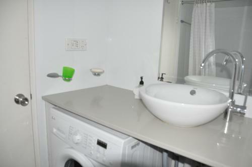 Apartamento Accommodation Sydney - Hyde Park Plaza