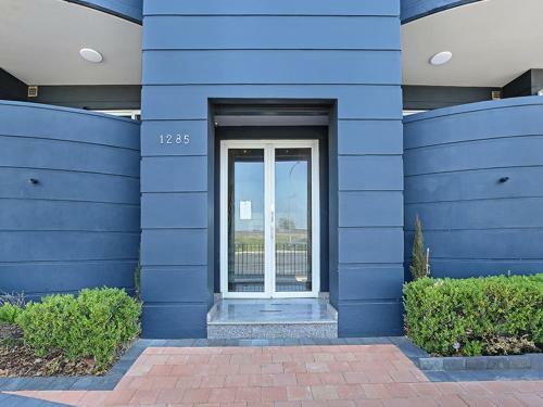 Apartamento Sydney Airport Suites