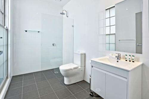 Meridian Hotel Hurstville