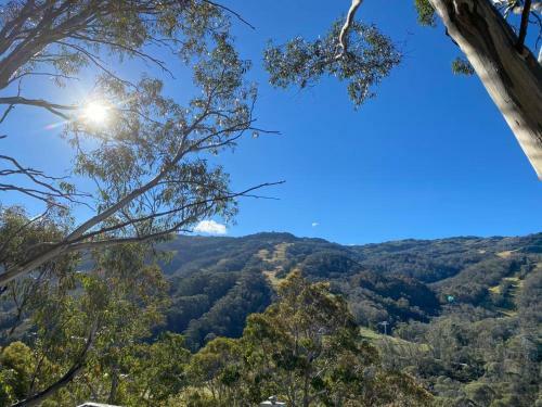 Apartamento Karas 6 Thredbo Village