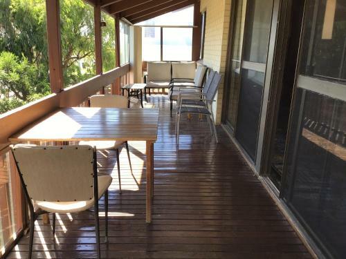 Memories By The Sea - Busselton