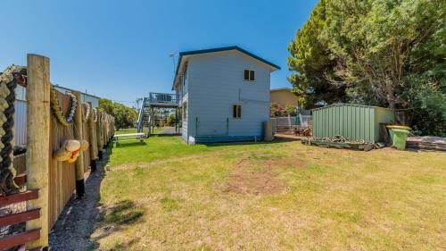 Apartamento 12 Aloha Drive, Ventnor