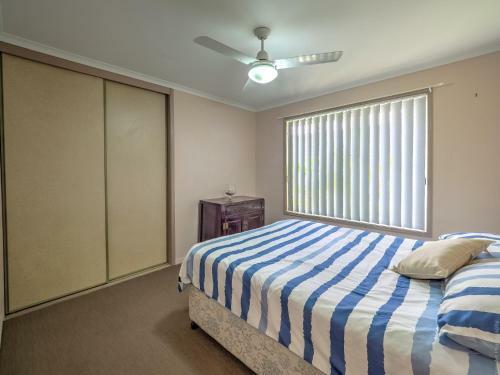 Affordable Holiday Home