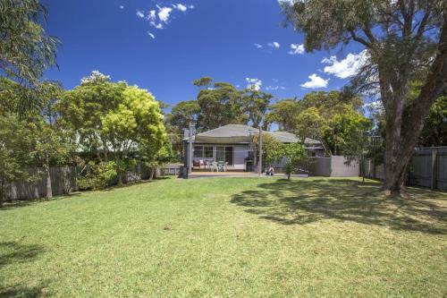Apartamento 17a Crescent St Ulladulla