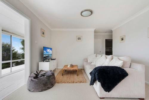 Did Dell St 60 Ulladulla