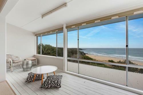 Did Dell St 60 Ulladulla