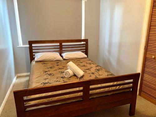 Vasse Cottage