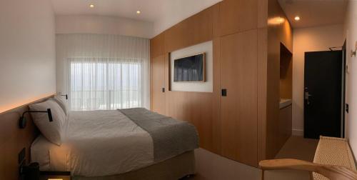 Pacific Hotel Yamba