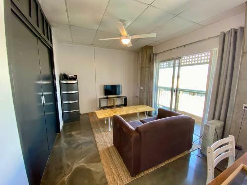 Hotel Yamba Views Accommodation
