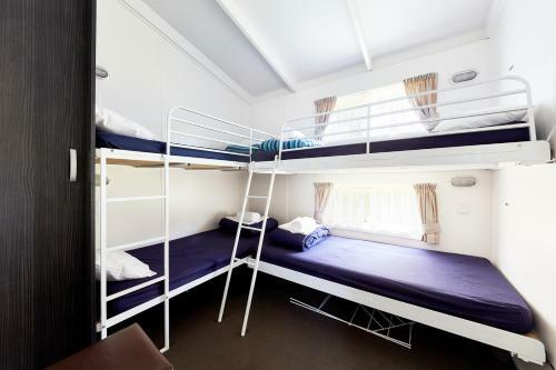 Kennett River Family Caravan Park