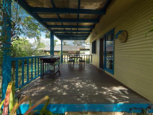 Apartamento Lovely Torquay Cottage