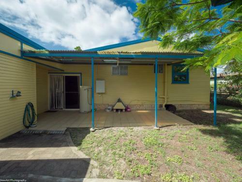 Apartamento Lovely Torquay Cottage