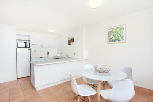 Apartamento Mylos 19 By G1 Holidays