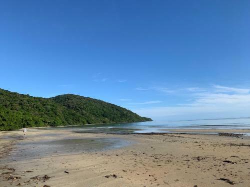 Kulki Beach House