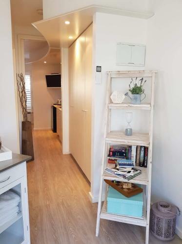 Apartamento Cowes Partner Retreat - Beachfront
